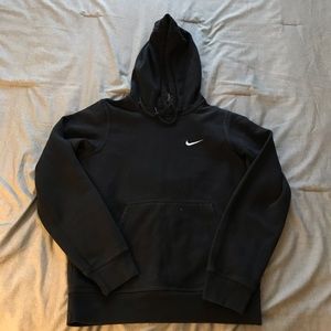Nike Women’s Sweatshirt XS